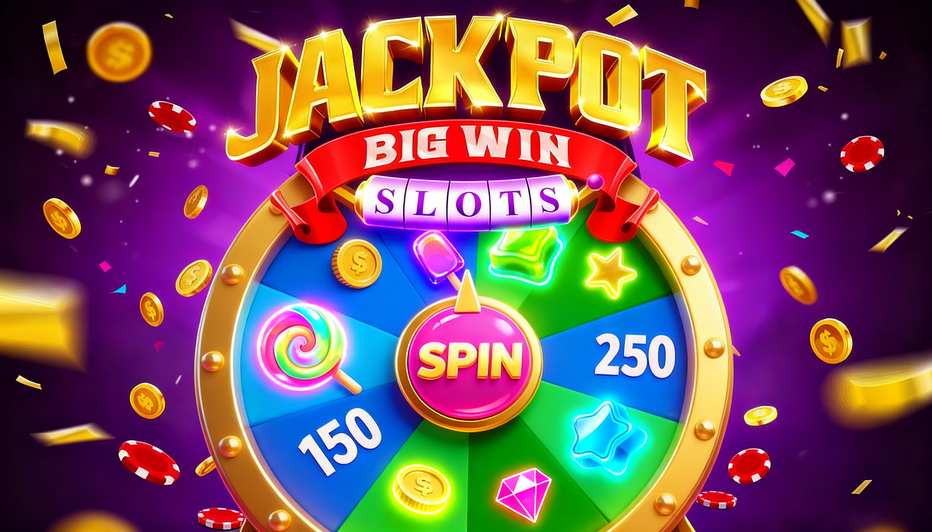 spinfestcasino-fr.com