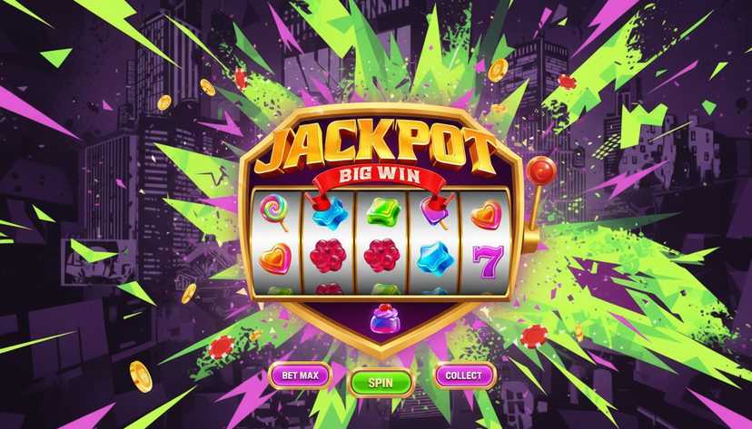 Cleopatra Casino: A Comprehensive Review