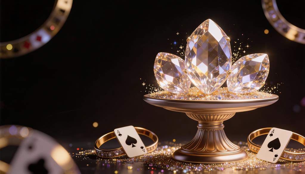 Jackpot Jill Casino: What's the Hype?