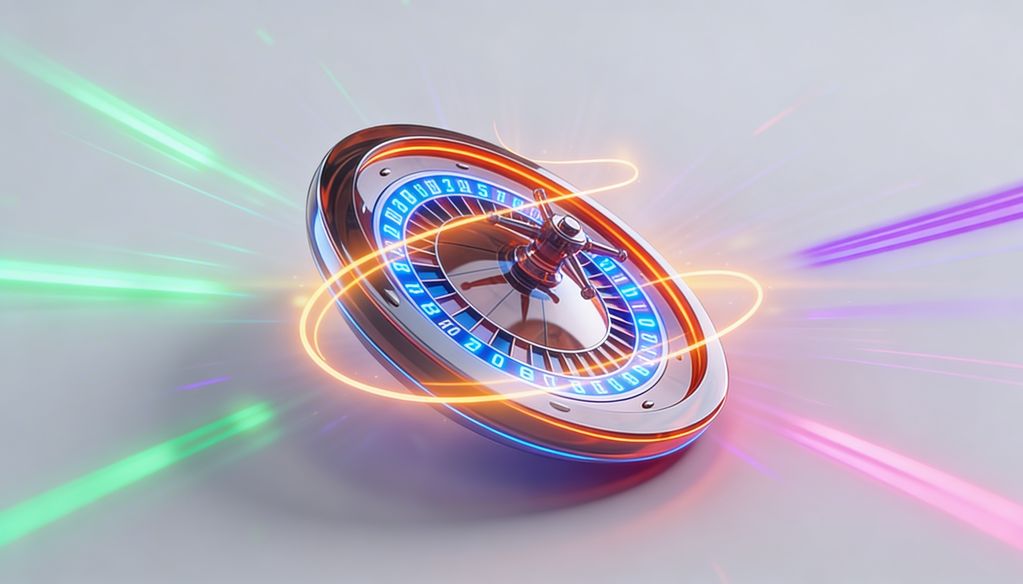 Kingmaker Casino Slot Machines: A Comprehensive Review