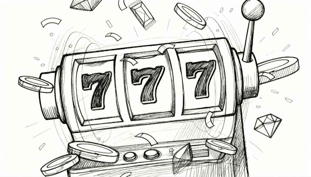 Les meilleures choses à savoir sur Simsinos Casino en Italie