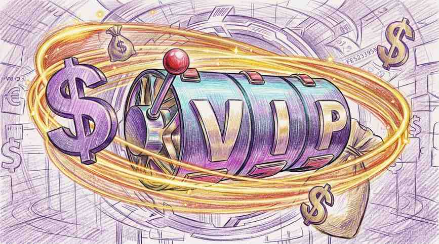 spinight casino Canada