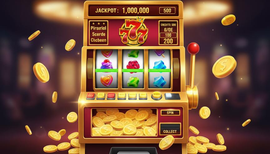 https://jackpotmolly-casinos.com