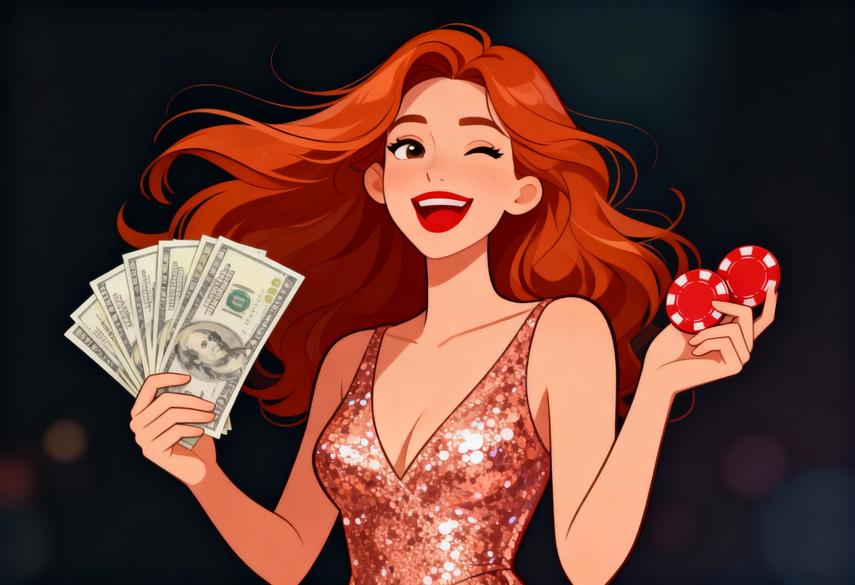 Wir Sie Boni beim Betonred Casino erhalten – Der komplette Leitfaden